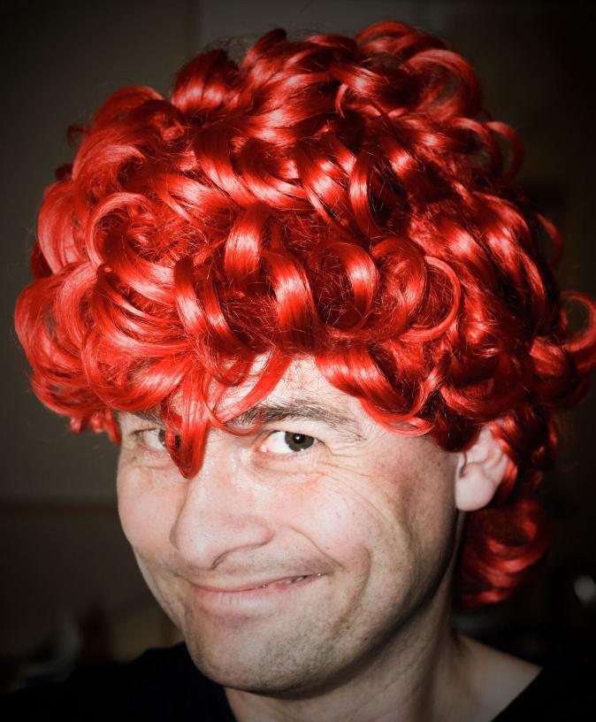 Pumuckl