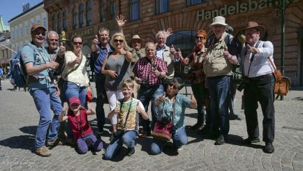 fotofreunde-luebeck_-schweden_-malmoe-2