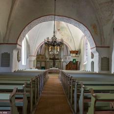 Sieseby_4