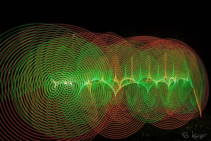 Puls der Nacht (Renate)