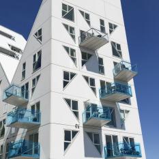 Isbjerget_1