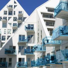 Isbjerget_2