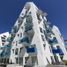 Isbjerget_3