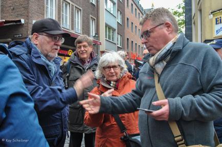 Fotofreunde Düsseldorf