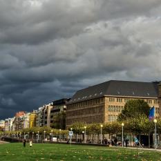 Düsseldorf 9996