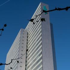 Dreischeibenhaus4