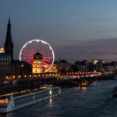 Riesenrad