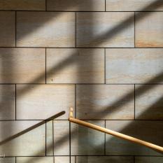 Im Landtag_2