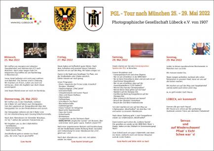 Programm_2022_neu