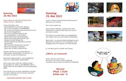 Programm_2022_2