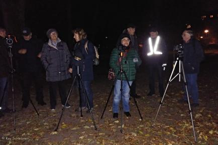 Foto: Kay Scheibner